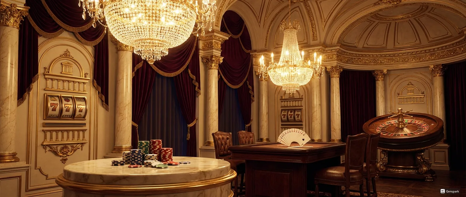 Silver Oak Casino Bonuses bonus